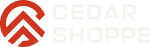 Cedar Shoppe