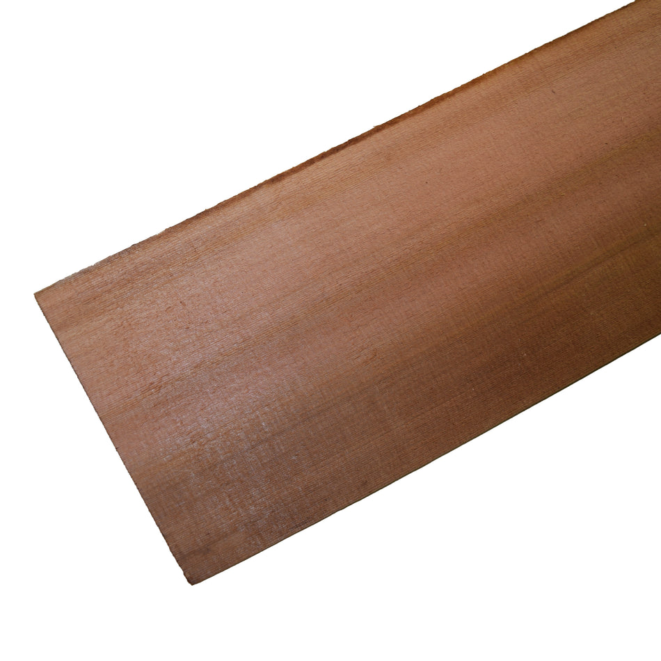 24" #1 MEDIUM HANDSPLIT SHAKES - PER SQUARE