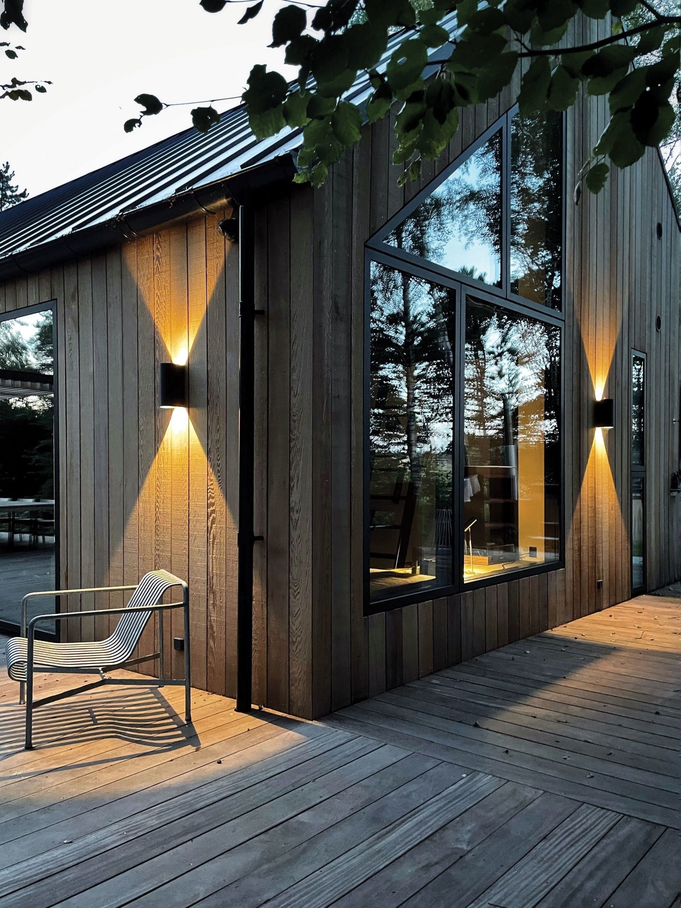 Cedar Siding Cedar Decking Cedar Exterior