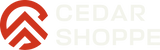 Cedar Shoppe