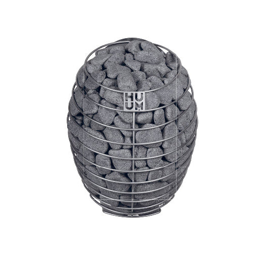 HUUM - DROP ELECTRIC SAUANA HEATER